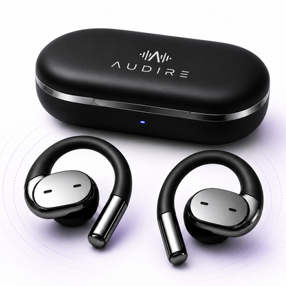Auricular Traductor E1 - IA integrada