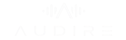 Audire