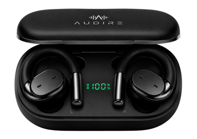Audire